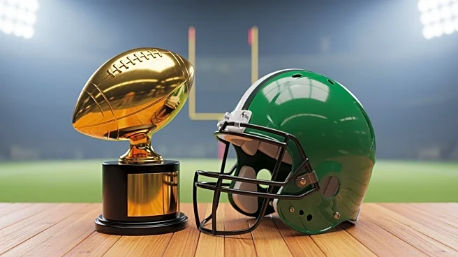 Fantasy Football Insights: Key Players in Eagles vs. Packers Matchup