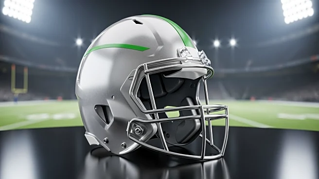 Dallas Cowboys Implement 'Poison Pill' in Micah Parsons Trade to Packers to Prevent NFC East Transfers