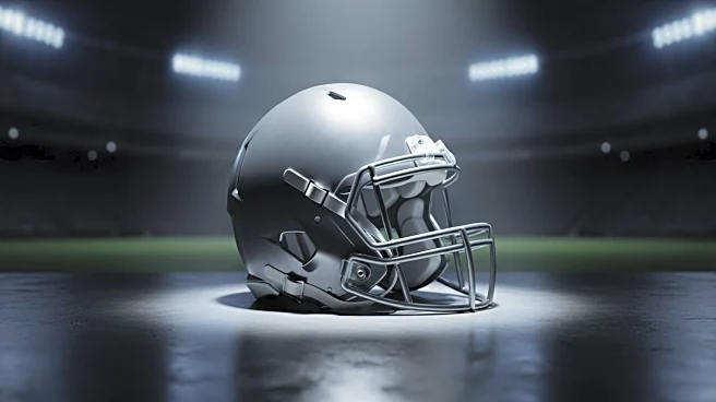 Former NFL Commissioner Paul Tagliabue Passes Away at 84