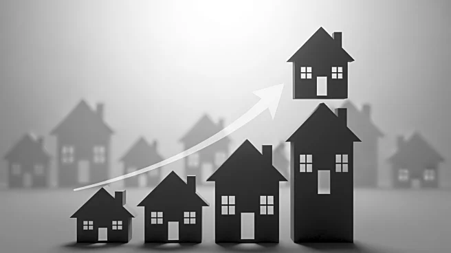 New Hanover County Home Prices Rise Amid Statewide Sales Decline