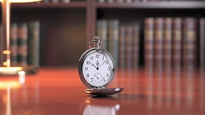 Warren Buffett to Release Farewell Letter as Berkshire Hathaway Demonstrates Stability for Investors