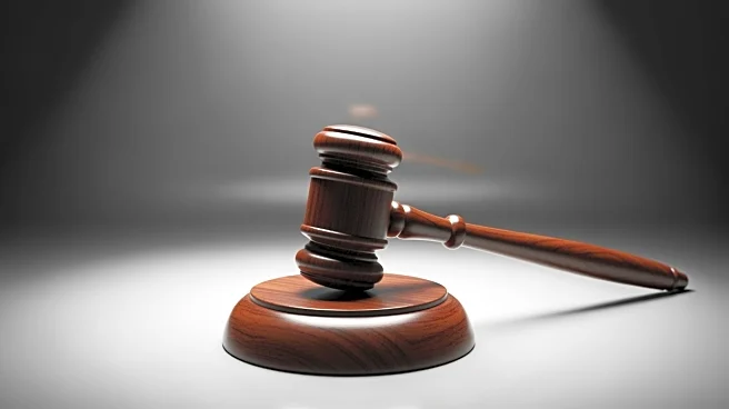 Jamf Holding Corp. Board Faces Investigation Over Potential Fiduciary Breaches in Take-Private Sale