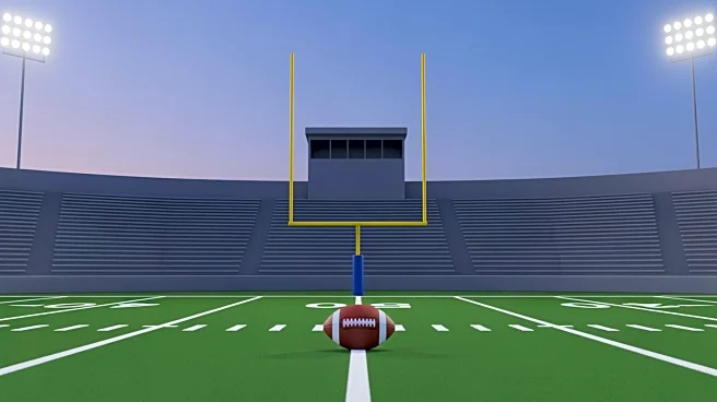 New Orleans Saints Face Carolina Panthers Amid Offensive Struggles