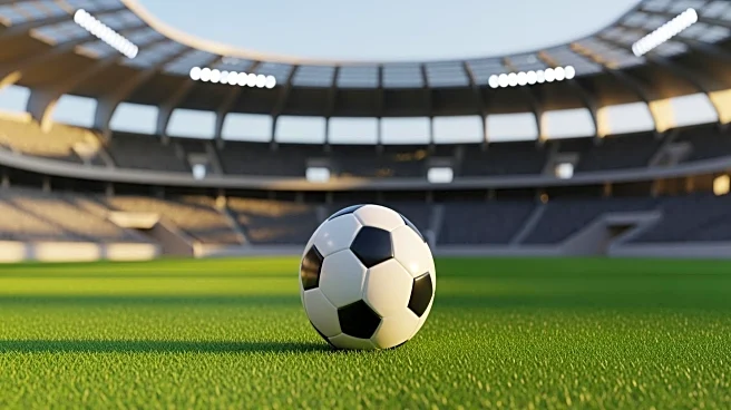 Vanderbilt Commodores Football Triumphs Over Auburn with New Offensive Strategy