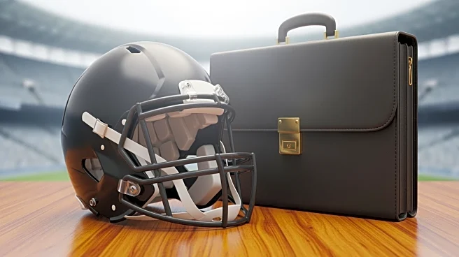 Buffalo Bills Attempted Trades for Quinnen Williams and Jaylen Waddle Before Deadline