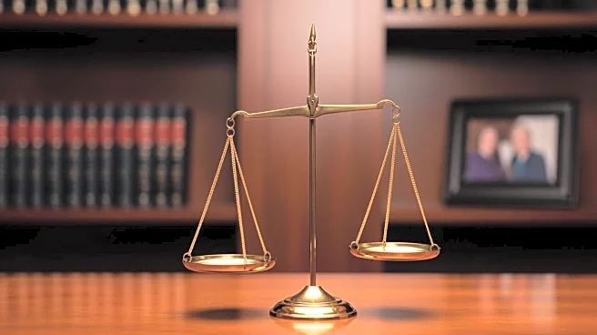 Ward Black Law Founder Janet Ward Black Passes Away, Leaving Legacy of Legal Service and Community Impact