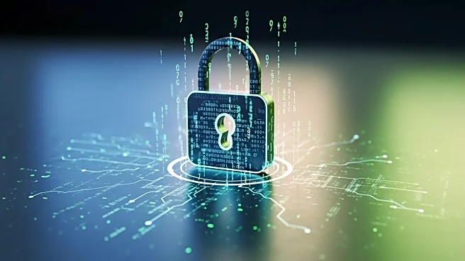 AI Providers Address Metadata Leak Threatening Encrypted Chat Privacy