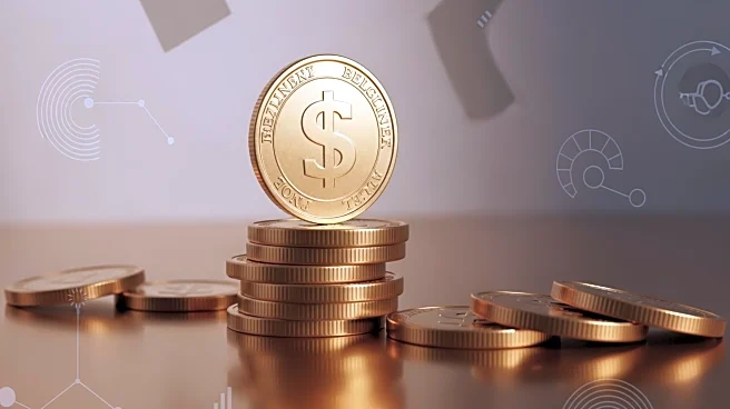 President Trump Announces $2,000 Tariff Dividend Excluding High-Income Individuals