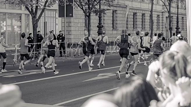Birmingham Hosts 78th National Veterans Day Parade with Medal of Honor Recipient as Marshal