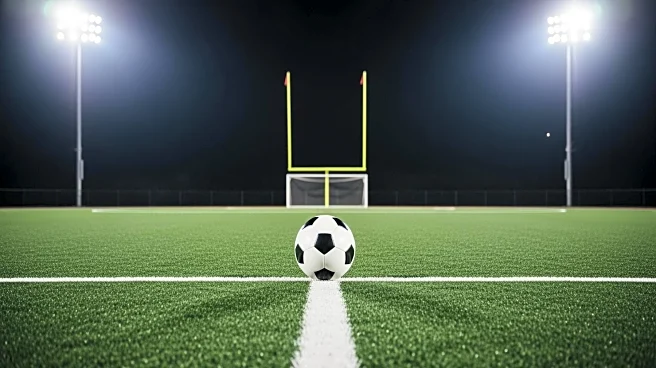 Bucknell Defeats Fordham 37-19 in College Football Matchup