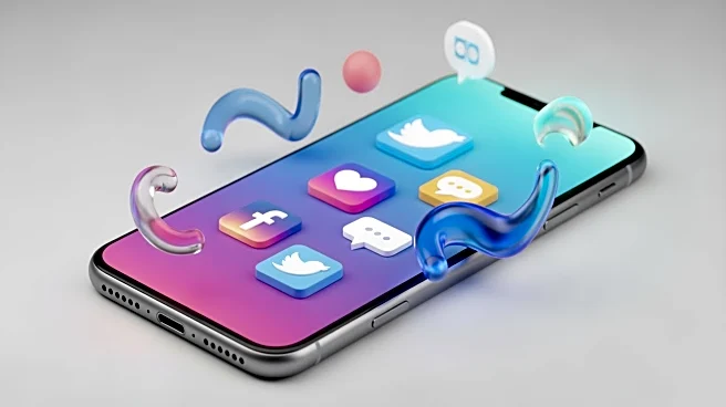 Athletics Reopen Social Media Comments After Nearly Two-Year Hiatus, Fans React Strongly