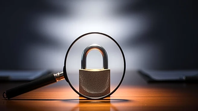 Israeli Police Chief Blocks Minister's Attempt to Influence Investigation into Former IDF Legal Chief