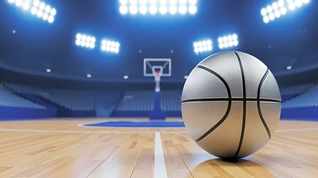 San Antonio Spurs Triumph Over New Orleans Pelicans in NBA Game