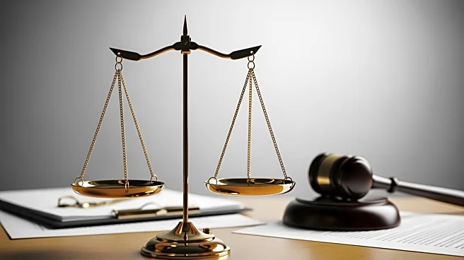 Rosen Law Firm Urges Lantheus Holdings Investors to Act Before Securities Class Action Deadline