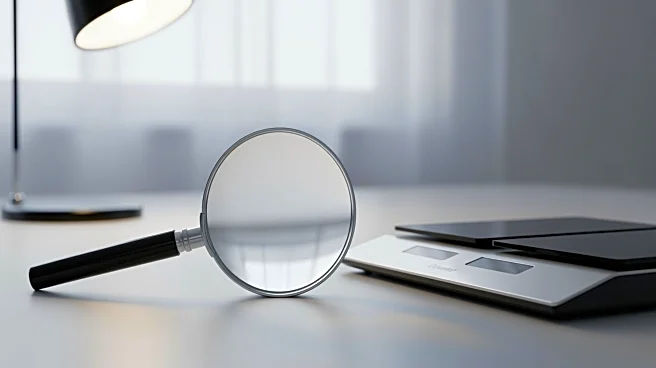 Small Business Owners Face Hiring Uncertainty Amid Economic Pressures