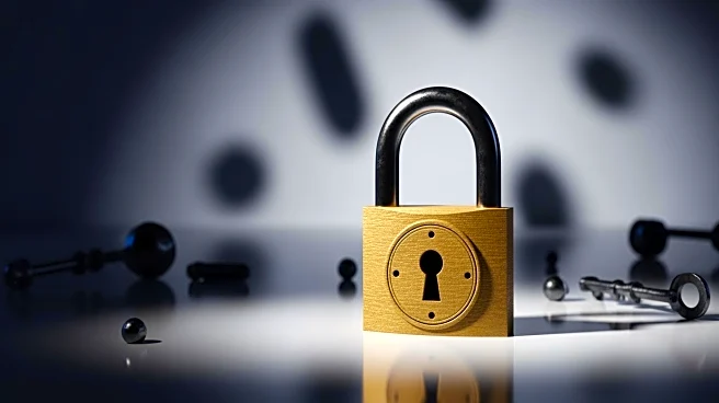 Homeland Security's Deportation Claims Challenged by Evidence