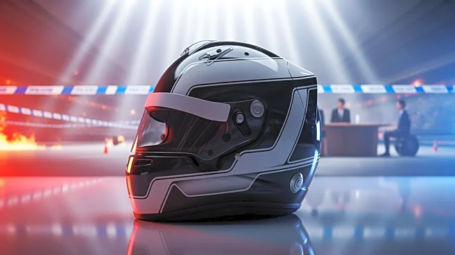 Lewis Hamilton Faces Early Retirement in Sao Paulo GP Due to Race Incidents