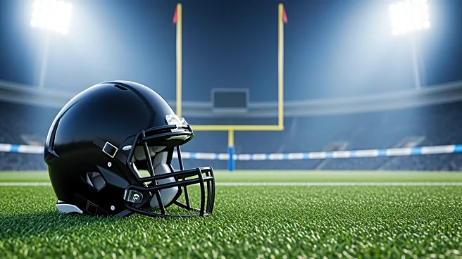 New Orleans Saints' Alvin Kamara Active Despite Ankle Injury Concerns