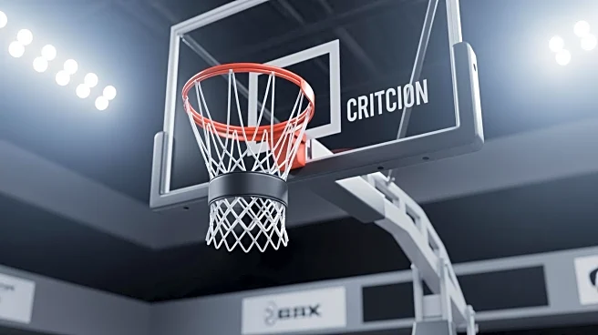 Draymond Green Criticizes Warriors' Defense Amid Early Season Struggles