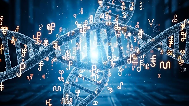 ECMC Network Proposes Consensus Gene Panel for Pan-Cancer Sequencing