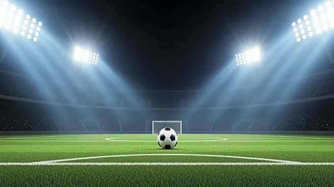 New York Giants Face Chicago Bears Amidst Team Struggles and Injuries