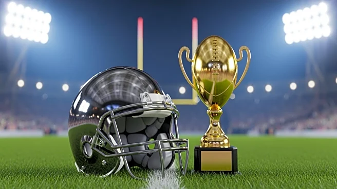 J.T. Fayard Leads Wofford to Victory with Career-High Touchdown Passes