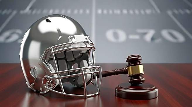 Paul Tagliabue, Former NFL Commissioner, Dies at 84 Leaving Legacy of Expansion and Controversy