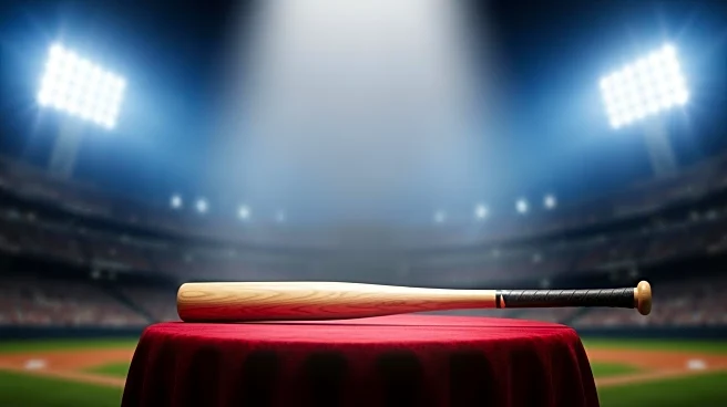 Pirates' Tony Blanco Jr. Wins Fall League Home Run Derby in Tribute to Late Father