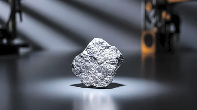 Unico Silver Reports Exceptional Silver Results at Joaquin Project in Argentina