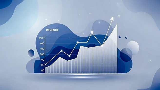 BlackLine Reports Revenue Growth Amid Strategic Challenges and Delayed Deals