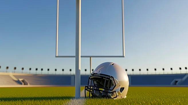 Oregon Ducks Secure Victory Over Iowa Hawkeyes with Last-Second Field Goal