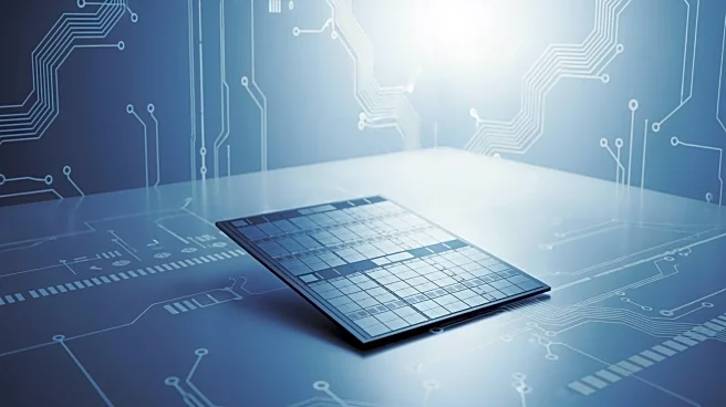 Taiwan Semiconductor Manufacturing Company Adjusts Holdings Amid Analyst Ratings