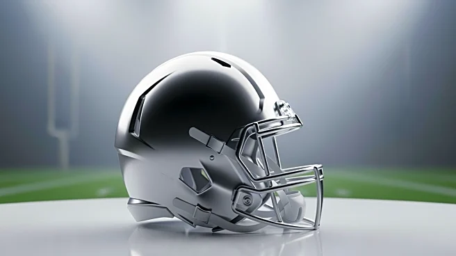 Paul Tagliabue, Former NFL Commissioner, Passes Away at 84