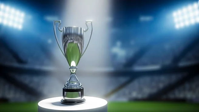 Manchester City Defeats Liverpool 3-0 in Pep Guardiola's 1,000th Game