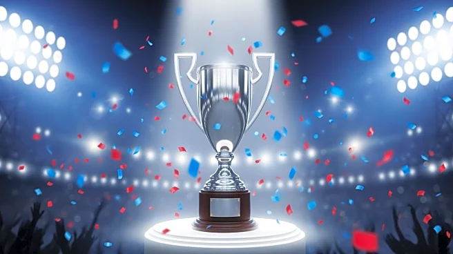 Pep Guardiola Celebrates 1,000 Games with Manchester City's Win Over Liverpool