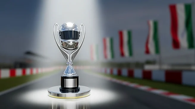 Oliver Bearman Secures P6 Finish at Sao Paulo Grand Prix, Ties with Alonso in F1 Standings