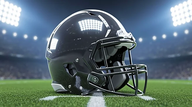 Washington Commanders' Jayden Daniels Expected to Return by Week 13 Following Elbow Injury