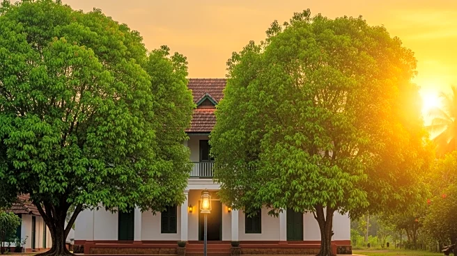 Washington, DC Leads Metro Areas in Interest for Gettysburg Homes