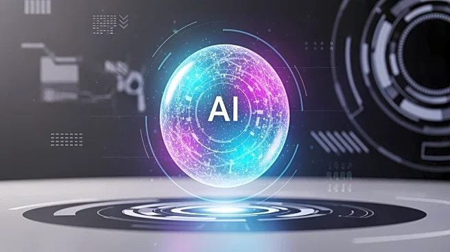 OpenAI Announces Upcoming Release of GPT-5.1 Models with Enhanced Features