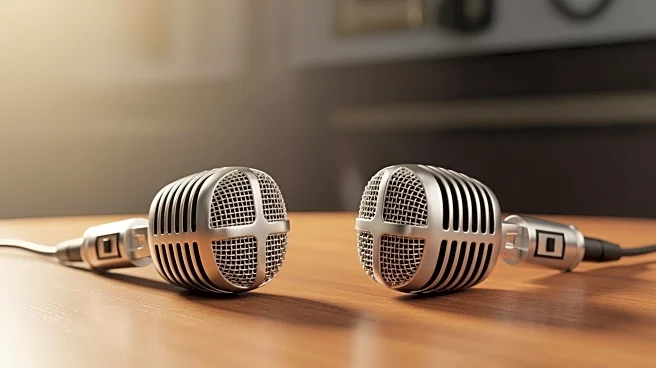 Barry Williams Discusses 'Chemistry' with Brady Bunch Co-Star Maureen McCormick