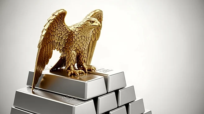 RWA Wealth Partners LLC Reduces Holdings in Agnico Eagle Mines Limited