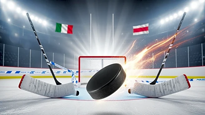 Nathan MacKinnon Leads Avalanche to Dominant Victory Over Oilers