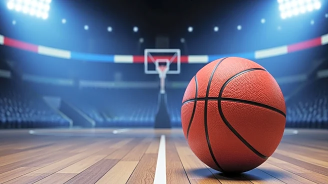 Pelicans vs Spurs: Key NBA Matchup and Viewing Details