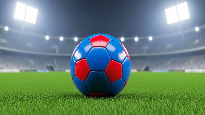 Manchester City Defeats Liverpool 3-0 in Pep Guardiola's Milestone Match