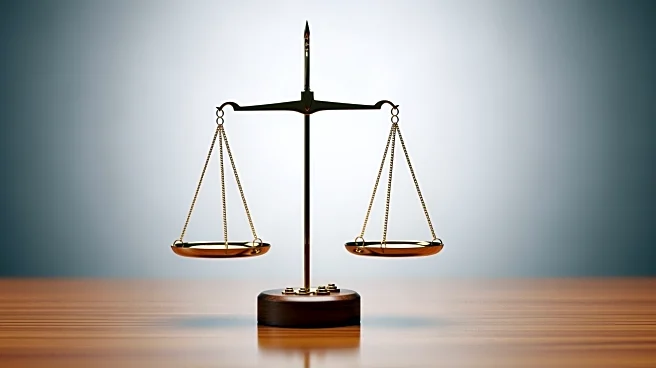 Bleichmar Fonti  Auld LLP Files Securities Fraud Lawsuit Against MoonLake Immunotherapeutics