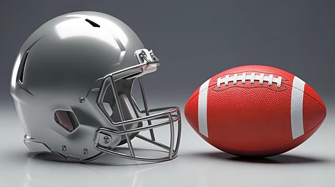 Patriots Face Buccaneers in Challenging NFL Week 10 Matchup