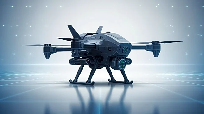 Treyarch Releases 'Story So Far' Trailer for Call of Duty: Black Ops 7