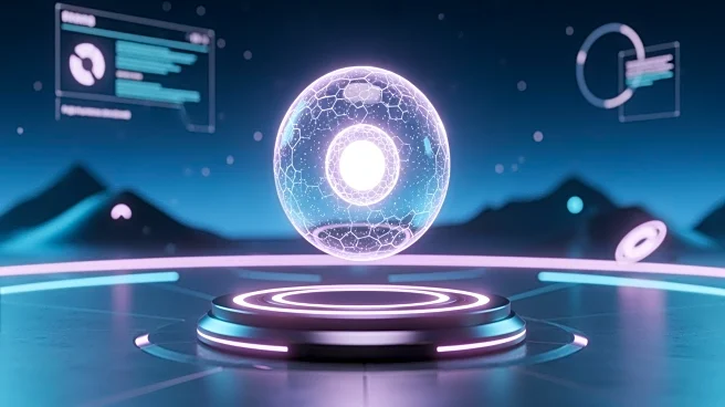 Arc Raiders Sets New Record with Over 400,000 Concurrent Players on Steam