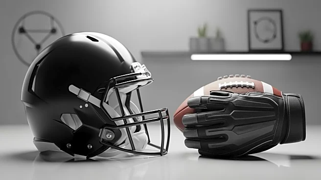 Dallas Cowboys Attempted Trade of Micah Parsons for Quinnen Williams