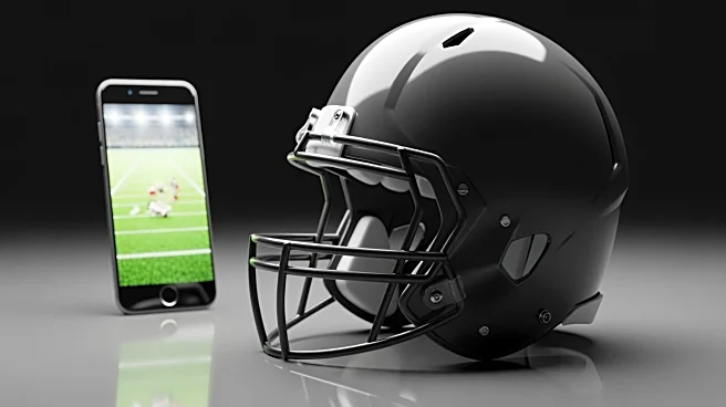 Jaxson Dart's Father Contacts Lane Kiffin Amid New York Giants Coaching Speculation